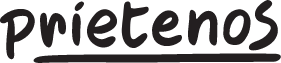 prietenos